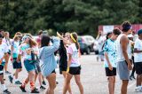 Band Camp Day 7 08/16/22 (67/498)