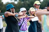 Band Camp Day 7 08/16/22 (71/498)