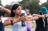 Band Camp Day 7 08/16/22 (72/498)