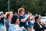 Band Camp Day 7 08/16/22 (73/498)