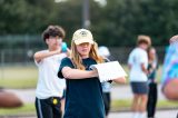 Band Camp Day 7 08/16/22 (74/498)