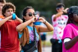 Band Camp Day 7 08/16/22 (75/498)