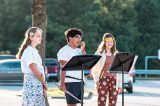 Band Camp Day 7 08/16/22 (77/498)