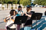 Band Camp Day 7 08/16/22 (82/498)