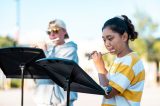 Band Camp Day 7 08/16/22 (83/498)