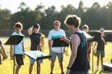 Band Camp Day 7 08/16/22 (85/498)