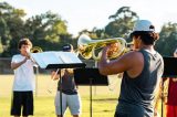 Band Camp Day 7 08/16/22 (86/498)