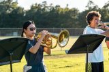 Band Camp Day 7 08/16/22 (87/498)