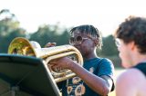 Band Camp Day 7 08/16/22 (88/498)