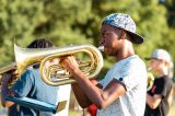 Band Camp Day 7 08/16/22 (89/498)