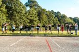 Band Camp Day 7 08/16/22 (90/498)