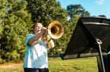 Band Camp Day 7 08/16/22 (91/498)