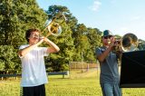 Band Camp Day 7 08/16/22 (92/498)