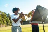 Band Camp Day 7 08/16/22 (93/498)