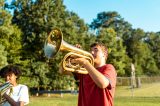 Band Camp Day 7 08/16/22 (94/498)