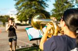 Band Camp Day 7 08/16/22 (95/498)