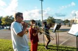 Band Camp Day 7 08/16/22 (96/498)