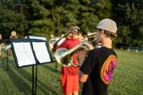 Band Camp Day 7 08/16/22 (97/498)