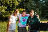 Band Camp Day 7 08/16/22 (99/498)