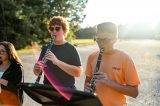 Band Camp Day 7 08/16/22 (101/498)