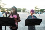 Band Camp Day 7 08/16/22 (104/498)