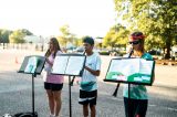 Band Camp Day 7 08/16/22 (105/498)