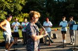 Band Camp Day 7 08/16/22 (107/498)