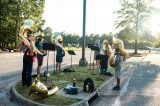 Band Camp Day 7 08/16/22 (109/498)