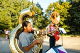 Band Camp Day 7 08/16/22 (110/498)