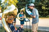 Band Camp Day 7 08/16/22 (111/498)