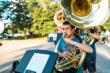 Band Camp Day 7 08/16/22 (112/498)