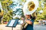 Band Camp Day 7 08/16/22 (113/498)