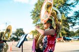 Band Camp Day 7 08/16/22 (114/498)