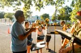 Band Camp Day 7 08/16/22 (115/498)