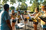 Band Camp Day 7 08/16/22 (116/498)