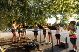 Band Camp Day 7 08/16/22 (118/498)