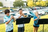 Band Camp Day 7 08/16/22 (121/498)