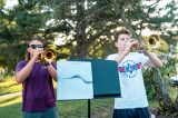 Band Camp Day 7 08/16/22 (123/498)