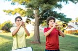 Band Camp Day 7 08/16/22 (124/498)