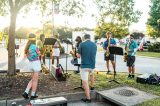 Band Camp Day 7 08/16/22 (127/498)