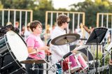 Band Camp Day 7 08/16/22 (128/498)