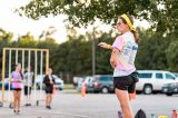 Band Camp Day 7 08/16/22 (130/498)