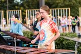 Band Camp Day 7 08/16/22 (131/498)