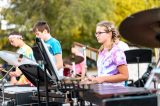 Band Camp Day 7 08/16/22 (133/498)