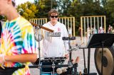 Band Camp Day 7 08/16/22 (135/498)