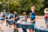 Band Camp Day 7 08/16/22 (137/498)