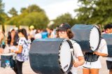 Band Camp Day 7 08/16/22 (138/498)