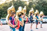 Band Camp Day 7 08/16/22 (139/498)