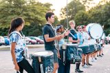 Band Camp Day 7 08/16/22 (140/498)