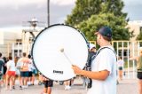 Band Camp Day 7 08/16/22 (141/498)